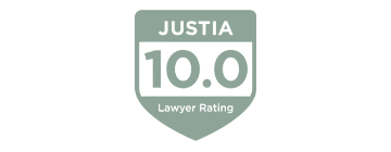 justia - attorney drew palscik - champlain valley law