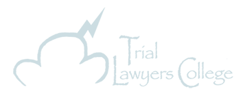 trial lawyers college - attorney drew palscik - champlain valley law